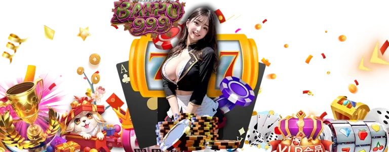 baipo999 online