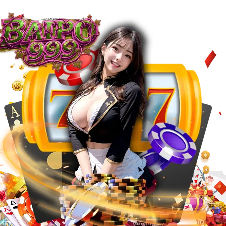 baipo999 สล็อต