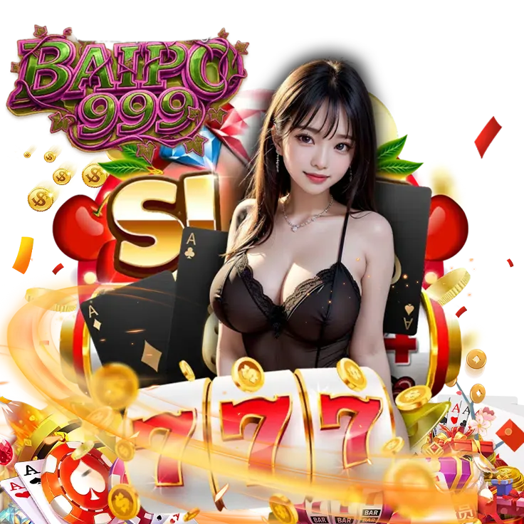 baipo999 เว็บตรง
